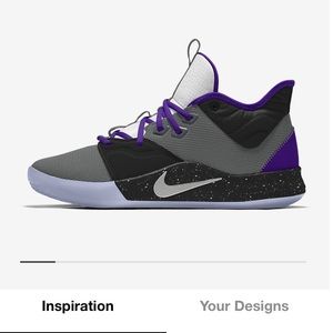 Meet your Posher, Zack